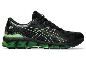 ASICS Men's Gel-Quantum 360 VII Sneaker