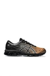 ASICS Men's Gel-Quantum 360 VII Sneaker