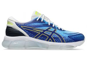 Asics Men's Gel-Quantum 360 VIII Sneaker