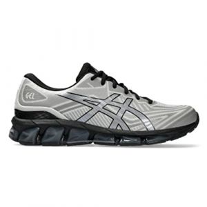 ASICS Men's Gel-Quantum 360 VII Sneaker