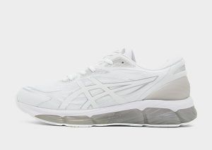 ASICS GEL-Quantum 360