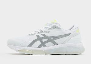 ASICS GEL-Quantum 360 8