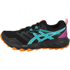 ASICS Women's Gel-Sonoma 6 Running Shoe