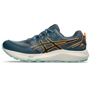 ASICS Men's Gel-Sonoma 7 Sneaker