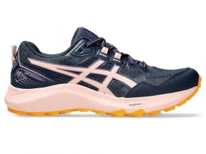 Asics Women's Gel-Sonoma 7 Sneaker