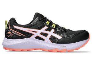 ASICS Women's Gel-Sonoma 7 Sneaker