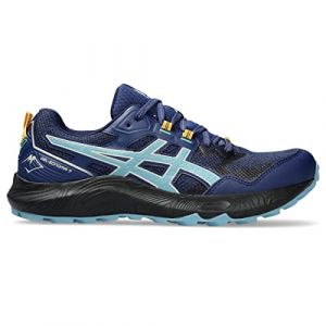 ASICS Men's Gel-Sonoma 7 Running Shoes