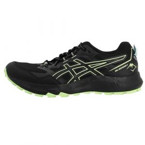 ASICS Men's Gel-Sonoma 7 Sneaker