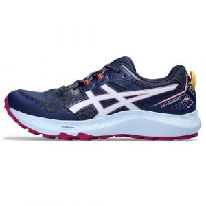 ASICS Womens Gel-Sonoma 7 Sneaker