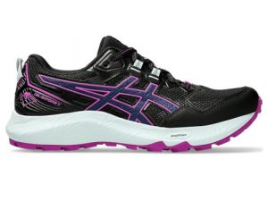 Asics Women's Gel-Sonoma 7 Sneaker