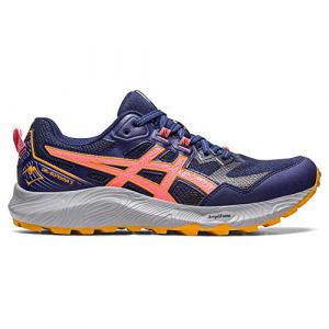 ASICS Women's Gel-Sonoma 7 Sneaker