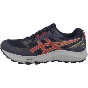 ASICS Men's Gel-Sonoma 7 Sneaker