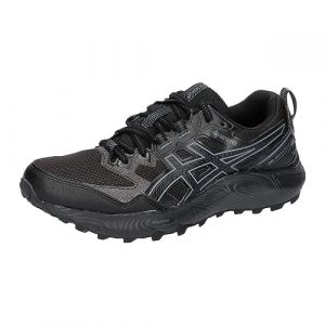 ASICS Women's Gel-Sonoma 7 GTX Sneaker