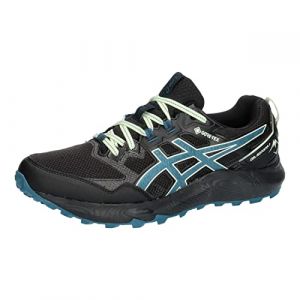 ASICS Men's Gel-Sonoma 7 GTX Sneaker