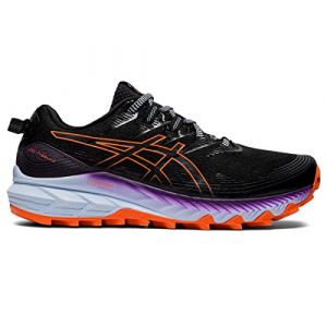 ASICS Women's Gel-Trabuco 10 Running Shoes