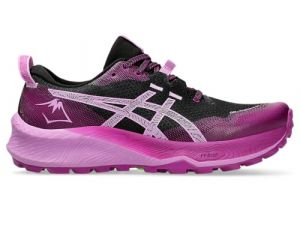 Asics Women's Gel-Trabuco 12 Sneaker