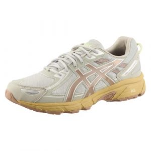 Asics Men's Gel-Venture 6 Sneaker