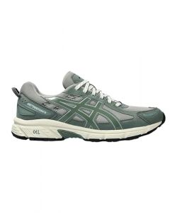 ASICS Men's Gel-Venture 6 Sneaker