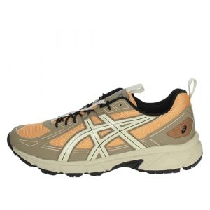 ASICS Men's Gel-Venture 6 NS Sneaker