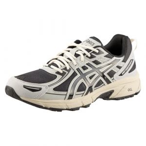 Asics Men's Gel-Venture 6 Sneaker