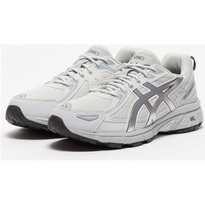 ASICS SportStyle GEL Venture 6