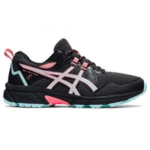 ASICS Women's Gel-Venture 8 Running Shoes