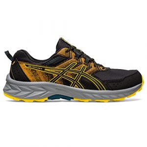 ASICS Men's Gel-Venture 9 Running Shoes