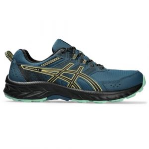 ASICS Men's Gel-Venture 9 Running Shoes