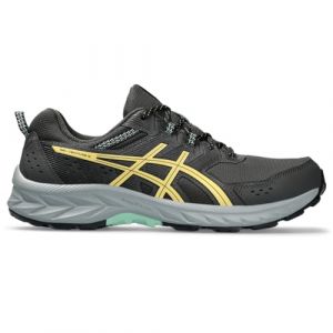 ASICS Men's Gel-Venture 9 Shoes