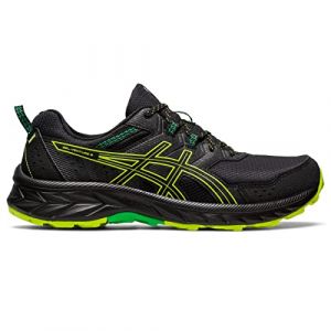 ASICS Men's Gel-Venture 9 Shoes