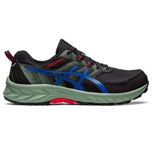 ASICS Men's Gel-Venture 9 Running Shoes