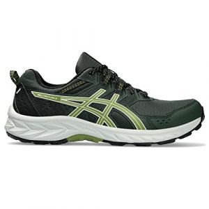 ASICS Men's Gel-Venture 9 Running Shoes