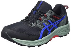 ASICS Men's Gel-Venture 9 Sneaker