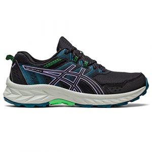 ASICS Women's Gel-Venture 9 Running Shoes