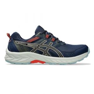 Asics Men's Gel-Venture 9 Sneaker