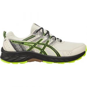 Asics Men's Gel-Venture 9 Sneaker