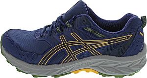 ASICS Men's Gel-Venture 9 Sneaker