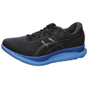 ASICS GlideRide 1011A817-001