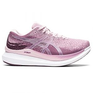 ASICS Women's Glideride Running Shoes