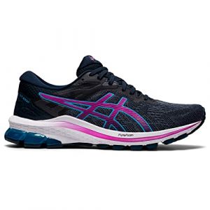 ASICS Women's GT-1000 10 Running Shoes