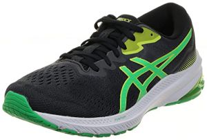 ASICS Men's Gt-1000 11 Trainers