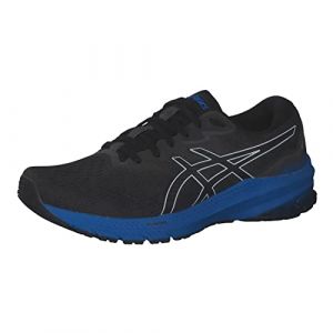 ASICS Men's 1011B354-003 sneaker