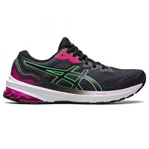 Asics Women's GT-1000 11 Running Shoes