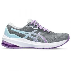 ASICS Women's GT-1000 11 Running Shoes