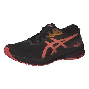 Asics Women's GT-1000 11 Sneaker