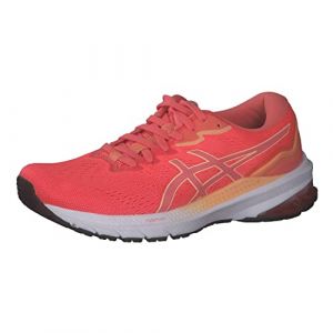 Asics Women's GT-1000 11 Sneaker