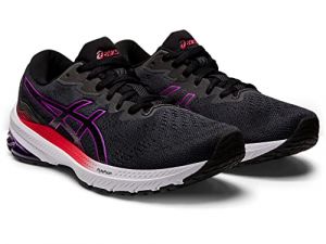 Asics Women's GT-1000 11 Sneaker