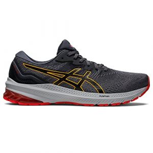 ASICS Men's GT-1000 11 Running Shoes