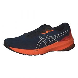 ASICS mens 1011B354-401 Gt-1000 11 Trainers