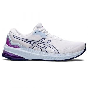 Asics Women's GT-1000 11 Running Shoes